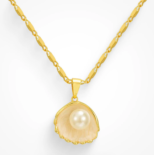 LUSSO™ Meribella Necklace