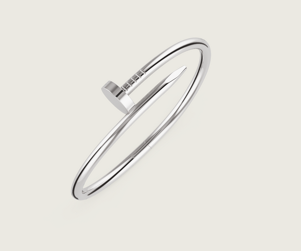 LUSSO™ Nail Bracelet