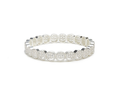 LUSSO™ Smile Bracelet