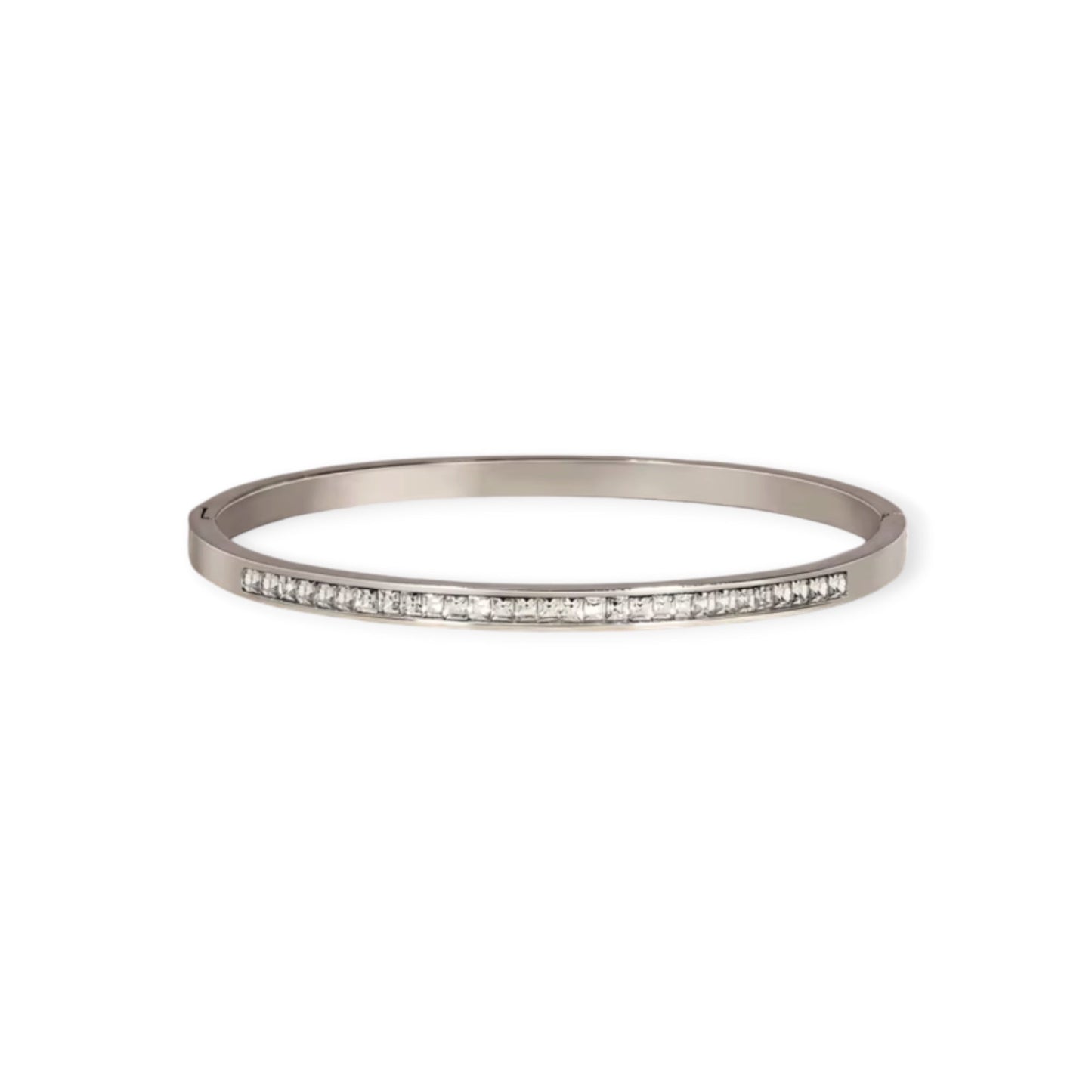 LUSSO™ Trending Bangles